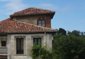 Casa de camp amb terreny en venda a la España, Ribadesella, ref.: TR169556 foto