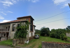 Ribadesella 331&nbsp;m² 