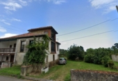 Casa de camp amb terreny en venda a la España, Ribadesella, ref.: TR169556 foto