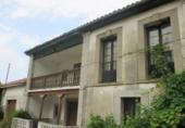 Casa de camp amb terreny en venda a la España, Ribadesella, ref.: TR169556 foto