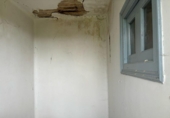 Casa de camp amb terreny en venda a la España, Ribadesella, ref.: TR169556 foto
