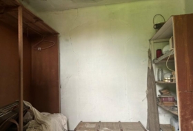 Ribadesella 331&nbsp;m² 