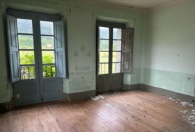 Ribadesella 331&nbsp;m² 
