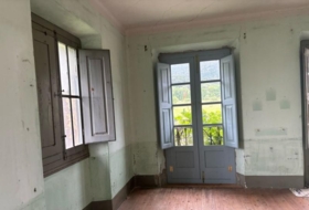 Ribadesella 331&nbsp;m² 