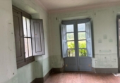 Casa de camp amb terreny en venda a la España, Ribadesella, ref.: TR169556 foto