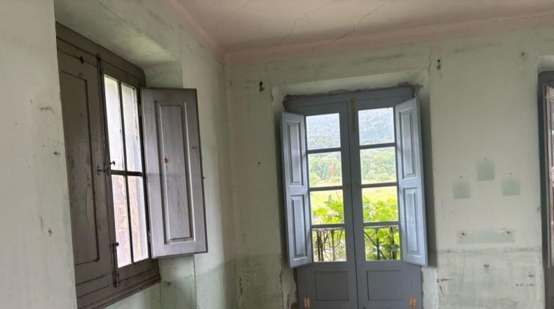 Asturias - Ribadesella - 331m2