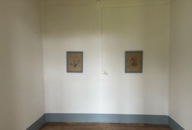 Ribadesella 331&nbsp;m² 