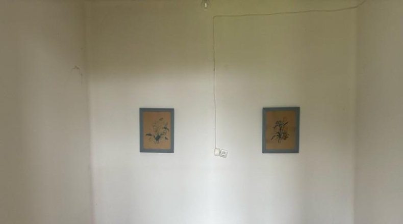 Asturias - Ribadesella - 331m2