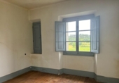 Casa de camp amb terreny en venda a la España, Ribadesella, ref.: TR169556 foto