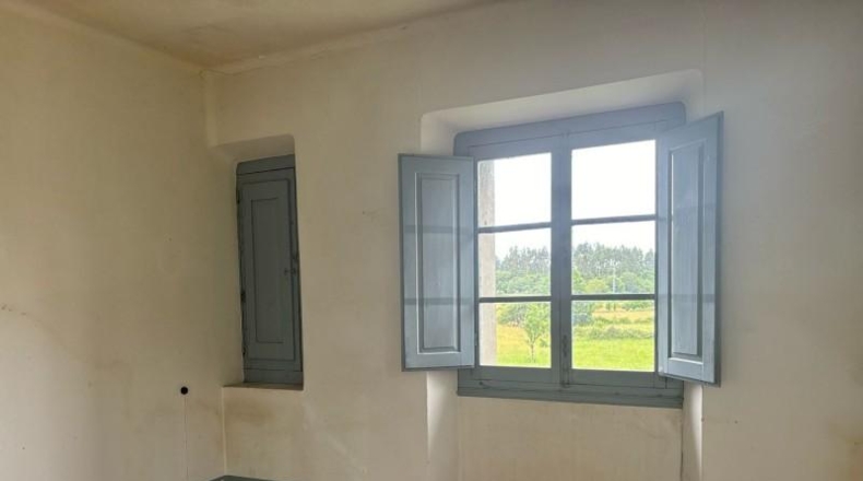 Asturias - Ribadesella - 331m2