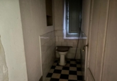 Casa de camp amb terreny en venda a la España, Ribadesella, ref.: TR169556 foto