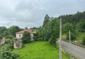 Casa de camp amb terreny en venda a la España, Ribadesella, ref.: TR169556 foto