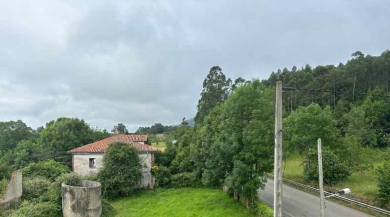 Asturias - Ribadesella - 331m2