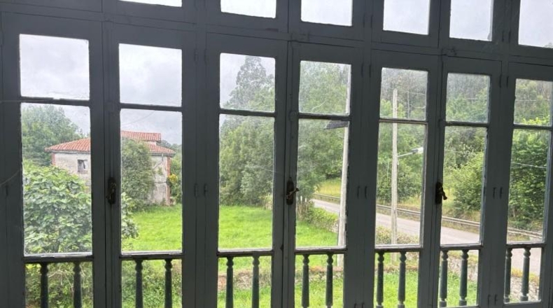 Asturias - Ribadesella - 331m2