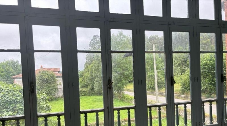Asturias - Ribadesella - 331m2