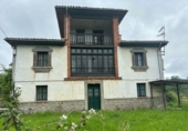 Casa de camp amb terreny en venda a la España, Ribadesella, ref.: TR169556 foto