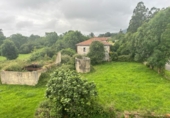 Casa de camp amb terreny en venda a la España, Ribadesella, ref.: TR169556 foto