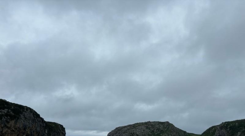 Asturias - Ribadesella - 331m2