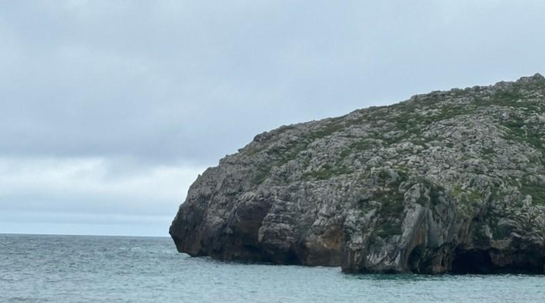 Asturias - Ribadesella - 331m2