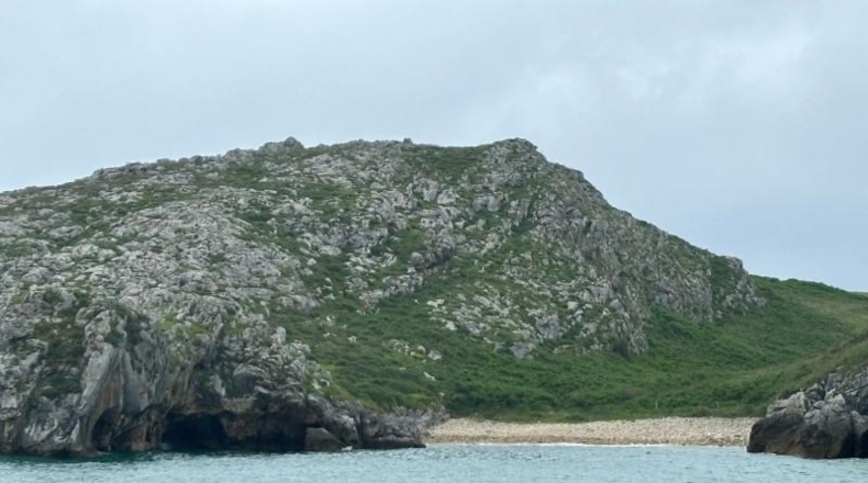 Asturias - Ribadesella - 331m2
