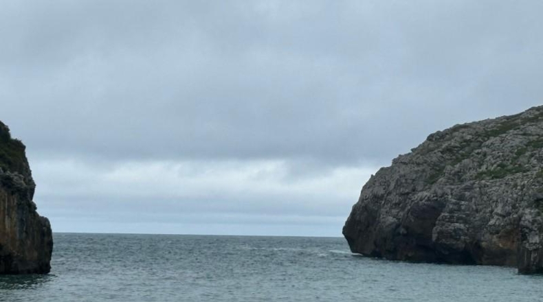 Asturias - Ribadesella - 331m2