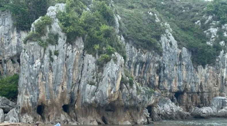 Asturias - Ribadesella - 331m2