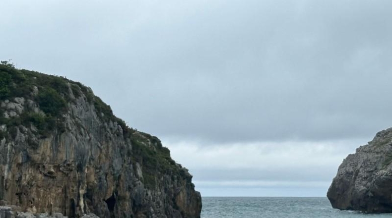 Asturias - Ribadesella - 331m2