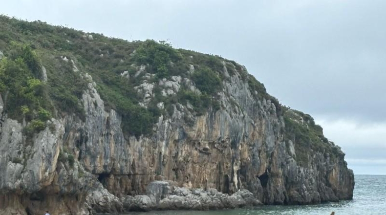 Asturias - Ribadesella - 331m2