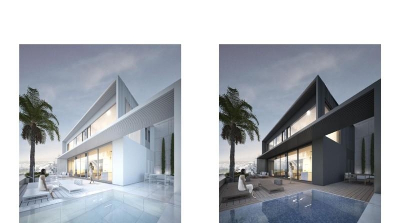 Granada - Granada - 240m2