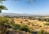 Suelo urbano en venta en la España, Granada, ref: TR237495 foto