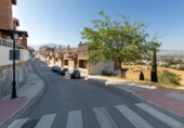Suelo urbano en venta en la España, Granada, ref: TR237495 foto