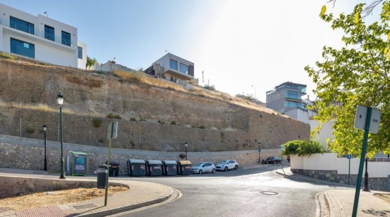 Granada - Granada - 240m2