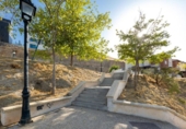 Suelo urbano en venta en la España, Granada, ref: TR237495 foto