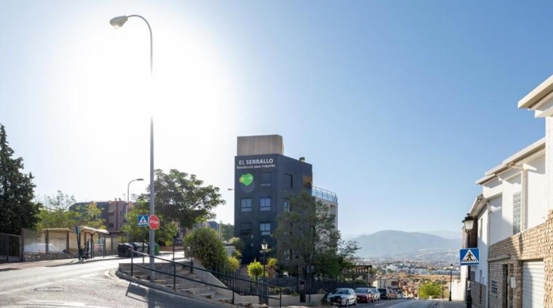 Granada - Granada - 240m2