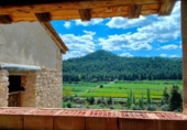 Xalet independent amb terreny en venda a la España, la Portellada, ref.: TR153706 foto