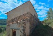 Xalet independent amb terreny en venda a la España, la Portellada, ref.: TR153706 foto