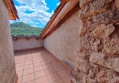 Xalet independent amb terreny en venda a la España, la Portellada, ref.: TR153706 foto