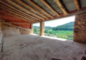 Xalet independent amb terreny en venda a la España, la Portellada, ref.: TR153706 foto