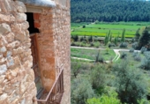Xalet independent amb terreny en venda a la España, la Portellada, ref.: TR153706 foto