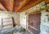 Xalet independent amb terreny en venda a la España, la Portellada, ref.: TR153706 foto