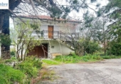 Xalet independent amb terreny en venda a la España, Arnuero, ref.: TR243235 foto