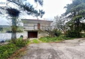 Xalet independent amb terreny en venda a la España, Arnuero, ref.: TR243235 foto