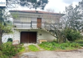 Xalet independent amb terreny en venda a la España, Arnuero, ref.: TR243235 foto