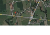 Xalet independent amb terreny en venda a la España, Arnuero, ref.: TR243235 foto