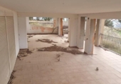 Xalet independent amb terreny en venda a la España, La Muela, ref.: TR156995 foto