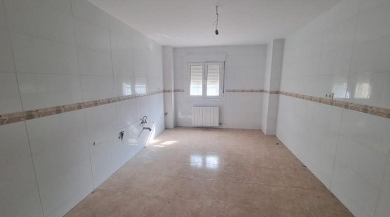 Zaragoza - La Muela - 1199m2