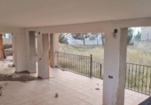 Xalet independent amb terreny en venda a la España, La Muela, ref.: TR156995 foto