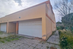 La Muela 1199&nbsp;m² 