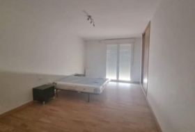 La Muela 1199&nbsp;m² 