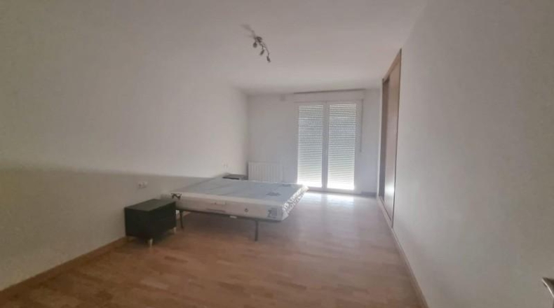 Zaragoza - La Muela - 1199m2